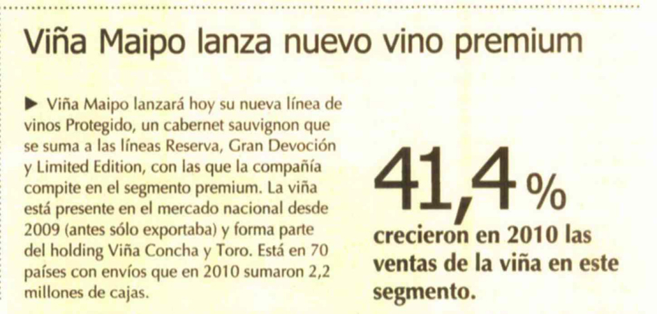 el mercurio