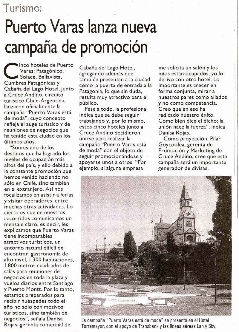 el mercurio