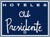 Hoteles Club Presidente
