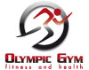 Gimnasio Olympic Gym