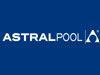 AstralPool