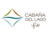 Caba&ntilde;a del Lago Hotel