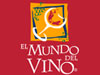 El Mundo del Vino