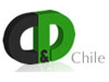 CYD Chile