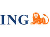 ING
