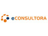 E-Consultora