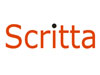 Scritta