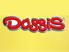 Doggis
