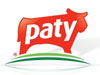 Hamburguesas Paty