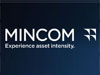 Mincom