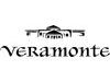 Veramonte