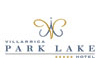 Villarrica Park Lake Hotel
