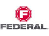 Federal Seguridad