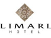 Hotel Limar&iacute;
