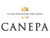 Canepa