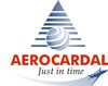 Aerocardal