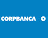 Banco Corpbanca